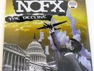 NOFX the decline 12