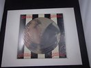 @   BLONDIE -PARALLEL LINES-LIMITED PICTURE DISC-90% SHRINK NM -CHP5001