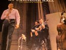 Moving Sale  (Epic)Belafonte at Carnegie Hall Classic Records. Excellent Quality