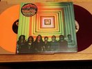 King Gizzard & the Lizard Wizard: Float Along Fill Your Lungs/Oddments Vinyl New