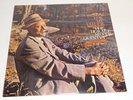 THE HORACE SILVER QUINTET SONG FOR MY FATHER BLUE NOTE 1997 USA NEW/SEALED LP