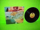 Depeche Mode ?– Never Let Me Down Again Vinyl 12