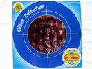 STERNENMÄDCHEN GILLES ZEITSCHIFF original Kosmische Musik 1974  rare Kraut Psych