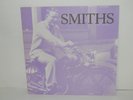 The Smiths Big Mouth Strikes Again UK 12 + 2, RTT 192