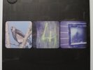 BOARDS OF CANADA 'In A Beautiful Place In The Country' Vinyl LP + Download NEW
