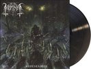 HORNA - Sudentaival LP Satanic Warmaster, Behexen, Baptism, Sargeist