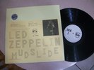 LED ZEPPELIN MUDSLIDE - TMOQ