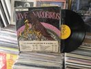 VERY RARE LED ZEPPELIN/