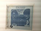no TMOQ Pink Floyd Stairstep to Abandon RARE ZAP Kornyfone TAKRL