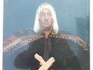 EDGAR WINTER ? JASMINE NIGHTDREAMS ? 1975 FACTORY SEALED ARCHIVAL TOPCOPY