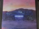 Arcade Fire Signed 