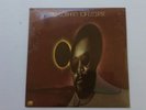 BILLY COBHAM ?  TOTAL ECLIPSE ?1974 FACTORY SEALED ARCHIVAL TOPCOP