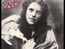 Auntie Winnie Album - Bevis Frond (Vinyl Used)