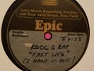 Kool G Rap Fast Life 12