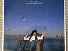Jeff Lynne (Electric Light Orchestra) - Armchair Theatre - Rare orig vinyl LP