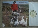 MIKE WATERSON SELF TITLED UK TOPIC LP FOLK