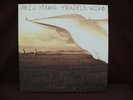 Neil Young - Prärie Wind - Doppelalbum