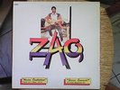 ZAO     Ancien Combattant