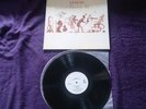 Genesis mfsl A Trick of the Tail lp vinyl