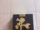 U2   THE JOSHUA TREE   30th ANNIVERSARY SUPER DELUXE 7 x VINYL LP BOX SET   NEW