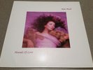 Kate Bush 