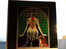 Otis Redding/Jimi Hendrix Experience Monterey Pop Reprise SW 93371 SEALED