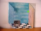 TRAFFIC The Low Spark Of High Heeled SEALED 180 gram BACK TO BLACK Audiophile LP