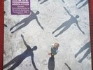 Muse - Absolution Vinyl LP Original 2003 1st Pressing VG+