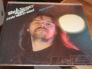 Bob Seger Night Moves Promo MFSL 1-034 Mobile Fidelity Sound Lab