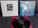 Pet Shop Boys - JEALOUSY Vinyl Maxi 12 Inch Single & BEHAVIOUR 12 