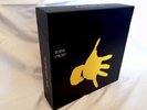 Midnight Oil - The Complete Vinyl Boxset