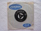 Chuck Berry - Rock And Roll Music 7