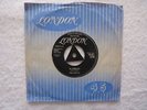 The Crests - Sixteen (16) Candles 7