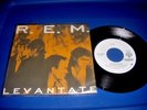 R.E.M. Levantate - Stand (1988 MEXICO 7