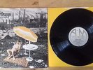 Supertramp - Crisis? What Crisis - 1st Press A2/B1 AMLH 68347 (Vinyl LP)