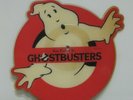 Ray Parker Jr. - GHOSTBUSTERS 7