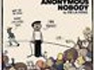 And the Anonymous Nobody [LP] * by De La Soul (Vinyl, Aug-2016, 2 Discs, A.O.I.