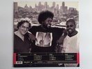 Philadelphia Experiment [LP], 2001,Ahmir ‘Questlove’ Thompson/ Christian McBride