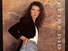 CELINE DION Unison 12