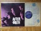 The Rolling Stones Aftermath Vinyl