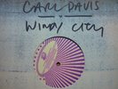 northern soul carl davis windy city theme uk glimmer 12 boogie soul deleted