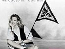 Debbie Gibson We Could Be Together limited ed boxset & SIGNED PRINT (750 only)