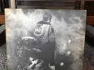 The Who Quadrophenia Double Album LP With Photo Booklet Gatefold