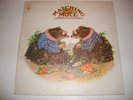 MATCHING MOLE S/T Vinyl LP Album CBS 64850 RARE 1st PRESS Record FREE P+P UK