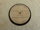 John Leyton - I Guess You Are Always On My Mind 1963 UK 7