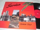 (6507) Saraba – Dunia Tilo - 1986 - Signiert ??