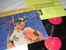 (6504) Yellow Magic Orchestra - 1979 - DoLP - Beilage