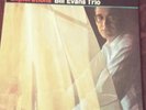 Bill Evans Trio  