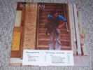 BOB DYLAN 