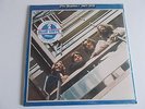 Beatles-1978 Capitol Limited Edition 